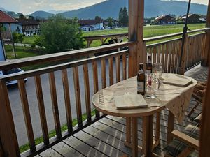 24036646-Ferienwohnung-5-Inzell-300x225-4