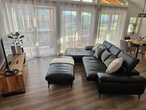 24036646-Ferienwohnung-5-Inzell-300x225-5