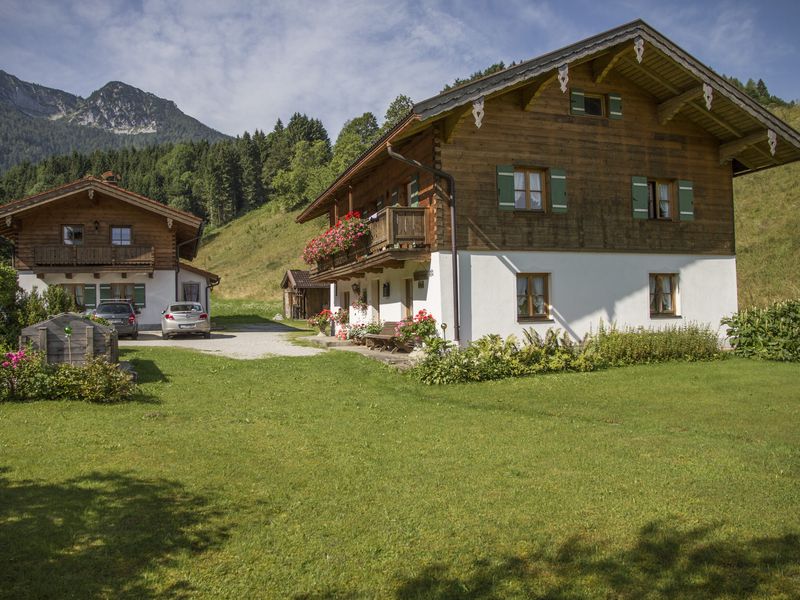 23924791-Ferienwohnung-3-Inzell-800x600-0