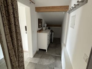 21873799-Ferienwohnung-6-Inzell-300x225-2