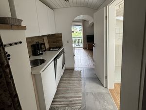 21873799-Ferienwohnung-6-Inzell-300x225-3