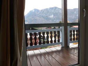 21873799-Ferienwohnung-6-Inzell-300x225-5