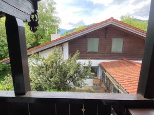 23993349-Ferienwohnung-4-Inzell-300x225-4