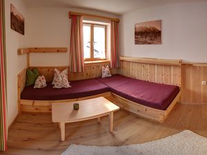 96441-Ferienwohnung-4-Inzell-300x225-3