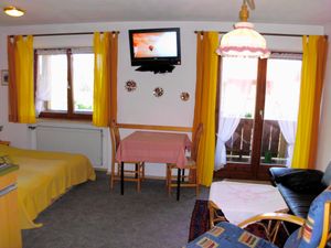 74482-Ferienwohnung-2-Inzell-300x225-4