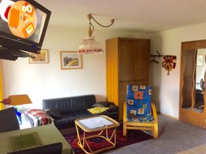 74482-Ferienwohnung-2-Inzell-300x225-5