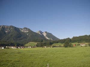 78515-Ferienwohnung-2-Inzell-300x225-2