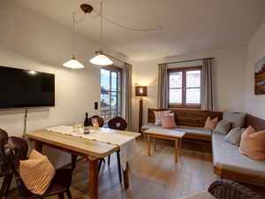 72999-Ferienwohnung-4-Inzell-300x225-3