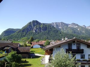 101935-Ferienwohnung-2-Inzell-300x225-1