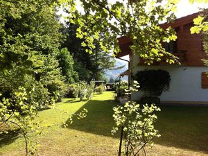 22047981-Ferienwohnung-2-Inzell-300x225-3