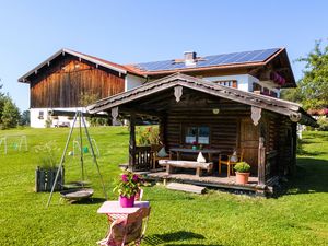 18663536-Ferienwohnung-2-Inzell-300x225-4