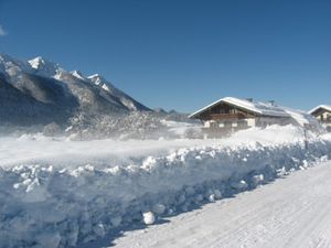 92712-Ferienwohnung-2-Inzell-300x225-2