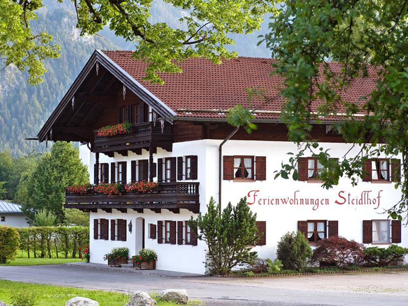 109544-Ferienwohnung-2-Inzell-800x600-1