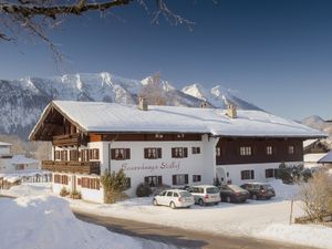 109544-Ferienwohnung-2-Inzell-300x225-2