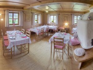 78477-Ferienwohnung-2-Inzell-300x225-3