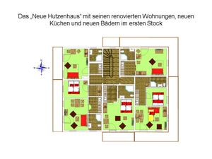 283957-Ferienwohnung-2-Inzell-300x225-2