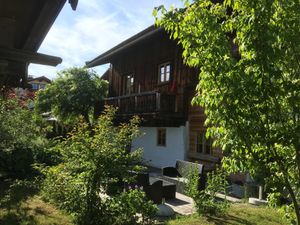 22495205-Ferienwohnung-4-Inzell-300x225-3