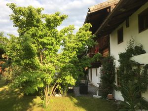 22495205-Ferienwohnung-4-Inzell-300x225-5