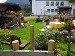 72967-Ferienwohnung-3-Inzell-300x225-3