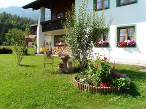 72969-Ferienwohnung-4-Inzell-300x225-4