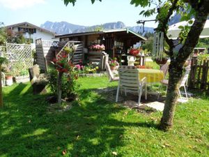 72969-Ferienwohnung-4-Inzell-300x225-5