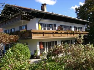 15223401-Ferienwohnung-4-Inzell-300x225-1