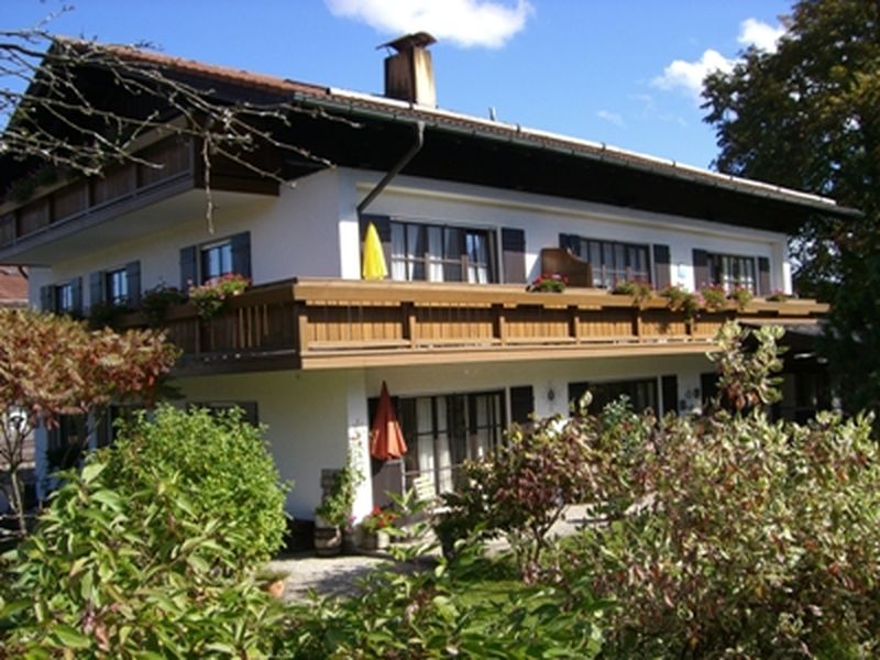 15223400-Ferienwohnung-5-Inzell-800x600-1