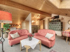 15223400-Ferienwohnung-5-Inzell-300x225-3