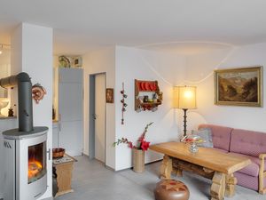 15223401-Ferienwohnung-4-Inzell-300x225-3