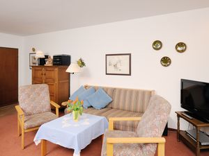 15223402-Ferienwohnung-2-Inzell-300x225-4