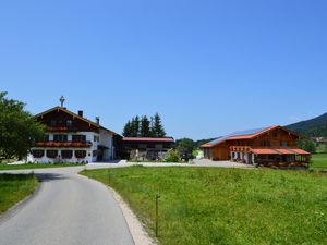 92713-Ferienwohnung-4-Inzell-300x225-2