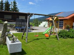 92714-Ferienwohnung-4-Inzell-300x225-3