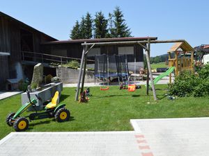 92713-Ferienwohnung-4-Inzell-300x225-4