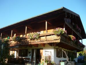 17942604-Ferienwohnung-4-Inzell-300x225-3