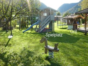 72855-Ferienwohnung-4-Inzell-300x225-4