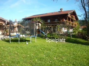 17942604-Ferienwohnung-4-Inzell-300x225-5