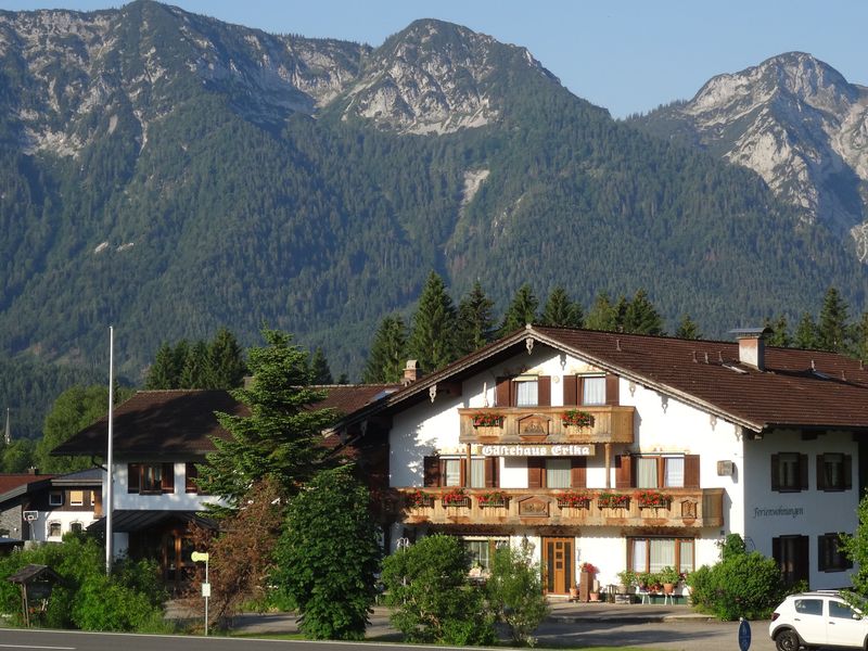 19186009-Ferienwohnung-2-Inzell-800x600-0