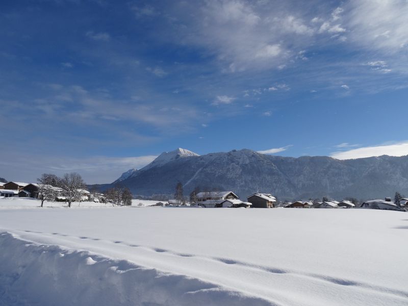 19186009-Ferienwohnung-2-Inzell-800x600-2