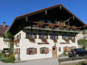 92953-Ferienwohnung-2-Inzell-300x225-1