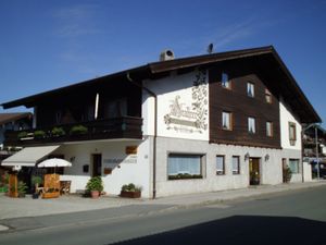 101937-Ferienwohnung-2-Inzell-300x225-3