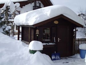 22301941-Ferienwohnung-2-Inzell-300x225-5