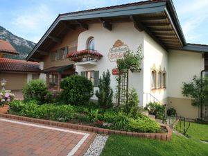 72904-Ferienwohnung-2-Inzell-300x225-4