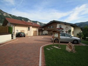 72903-Ferienwohnung-2-Inzell-300x225-5