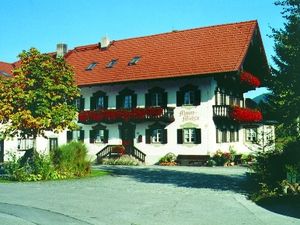 103644-Ferienwohnung-2-Inzell-300x225-0