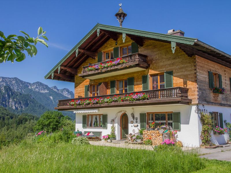 23971950-Ferienwohnung-3-Inzell-800x600-0