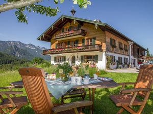 23971952-Ferienwohnung-4-Inzell-300x225-1