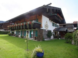 91841-Ferienwohnung-2-Inzell-300x225-1