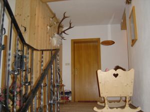 91839-Ferienwohnung-2-Inzell-300x225-5