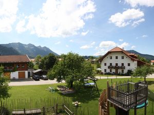 92680-Ferienwohnung-5-Inzell-300x225-2