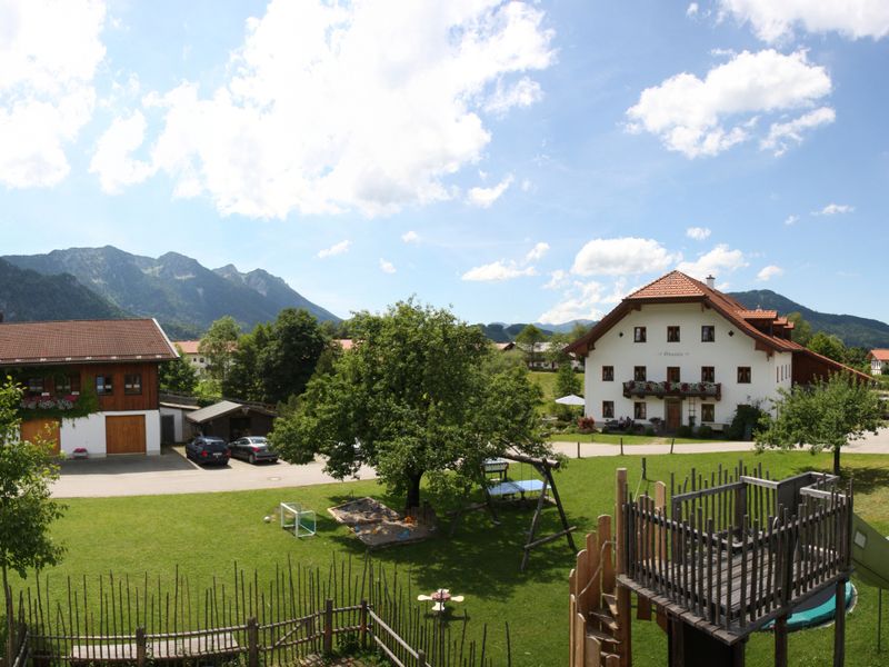 92681-Ferienwohnung-2-Inzell-800x600-2